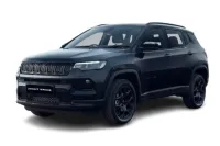 Jeep Compass Night Eagle (O) 2.0